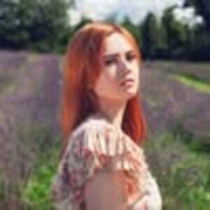 Meet your Posher, Magda